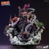 HEX Collectibles – Naruto Shippuden: The Six Paths of Pain