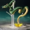 [Pre-order] BANDAI SPIRITS - Dragon Ball: Earth Shenron (Purunga) Action Figure | Re-release Edition