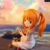 [Pre-order] Mimo Studio - One Piece: Nami | Childhood Ver. GK Statue