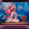 [Pre-order] Babyface Studio - One Piece: Uta | Bathing Series 1/6 GK Statue