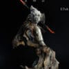 [Pre-order] BLACK MYTH - Black Myth: Wukong Guanzhi | Collectible 1/4 GK Statue