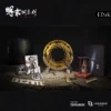 LEENZEE - Wuchang: Fallen Feathers Game Music Collection | Deluxe Edition