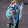 YOMI Studio - NARUTO: Temari | 1/6 GK Statue