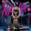 [Pre-order] PinkSoul Studio - NANA: Nana Osaki & Ren Honjo | 1/7 GK Statue