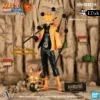 Bandai Spirits - Naruto: Naruto Uzumaki Six Paths Sage Mode | Ichiban Kuji MASTERLISE Series 1/8 Figure