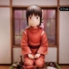 [Pre-order] WAWA Studio - Spirited Away: Chihiro Ogino | GK Statue