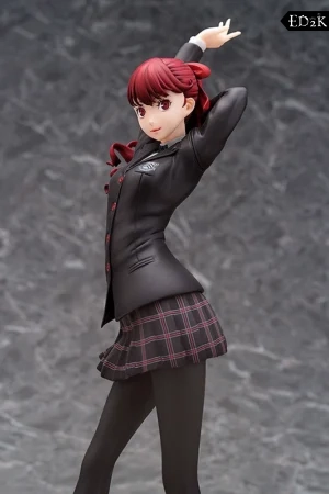 Phat! - Persona 5 The Royal: Kasumi Yoshizawa | 1/7 Figure