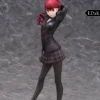 Phat! - Persona 5 The Royal: Kasumi Yoshizawa | 1/7 Figure