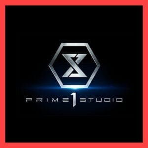 Prime 1 Studio