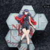 [Pre-order] MAGI ARTS - Neon Genesis Evangelion: Misato Katsuragi | 1/6 Figure