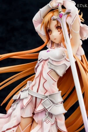 APEX INNOVATION - Sword Art Online: Asuna Yuuki | 1/8 Figure