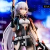 APEX INNOVATION × miHoYo - Honkai Impact 3rd: Kiana Kaslana | 1/8 Action Figure