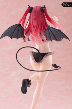 TAITO - My Dress-Up Darling: Kitagawa Marin | T-most Liz PVC Figure