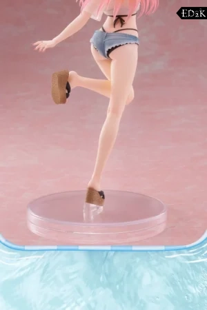 TAITO - My Dress-Up Darling: Kitagawa Marin | Swimsuit PVC Figure