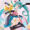 Taito × Rody - Hatsune Miku | AMP+39/3Q 1/9 Figure