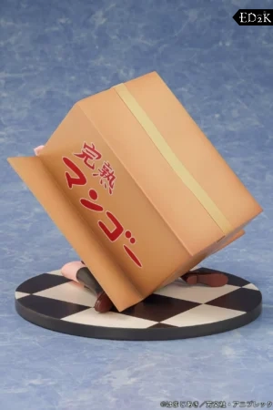 [Pre-order] PROOF - Bocchi the Rock!: Hitori Gotoh | PVC Figure