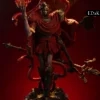 [Pre-order] Creation - Elden Ring: Messmer | GK Statue