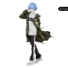 HobbyMax - Neon Genesis Evangelion: Rei Ayanami | 1/7 Figure