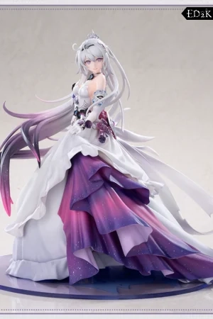 APEX INNOVATION × miHoYo - Honkai Impact 3rd: Kiana Kaslana | 1/7 Figure