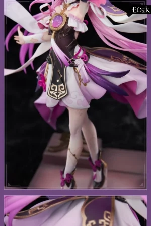 APEX INNOVATION × miHoYo - Honkai: Star Rail: Fu Xuan | 1/7 Figure