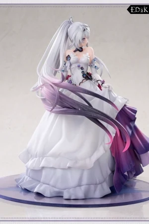APEX INNOVATION × miHoYo - Honkai Impact 3rd: Kiana Kaslana | 1/7 Figure