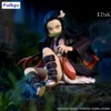 FURYU - Demon Slayer: Kimetsu no Yaiba: Nezuko Kamado | PVC Figure