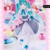 TAITO - Hatsune Miku | Season B Prize Melting Candy PVC Figure