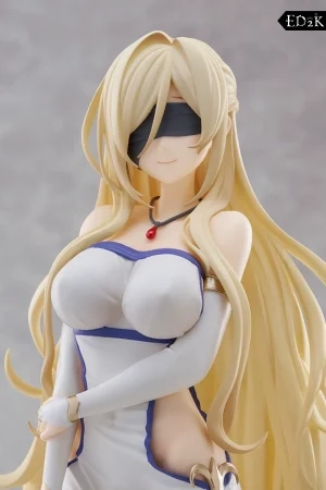 Good Smile Company - Goblin Slayer: Sword Maiden | Pop Up Parade L Size Figure