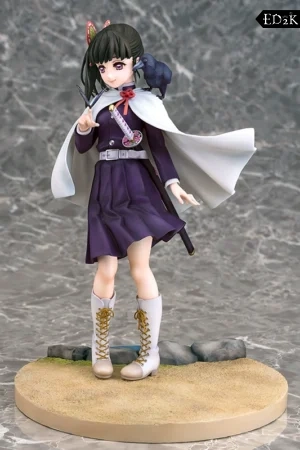 bilibili - Demon Slayer: Kimetsu no Yaiba: Kanao Tsuyuri | 1/7 Figure