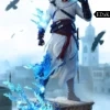 [Pre-order] Pure Arts - Assassin's Creed| Animus 1/8 Statue