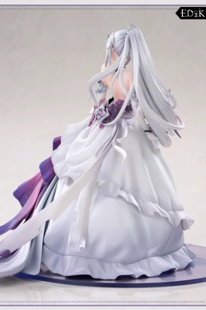 APEX INNOVATION × miHoYo - Honkai Impact 3rd: Kiana Kaslana | 1/7 Figure