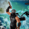 Kaiyodo - Ninja Gaiden: Ryu Hayabusa | Standard Ver. 1/7 Figure