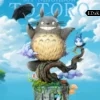 [Pre-order] Moon Shadow - My Neighbor Totoro: Totoro | GK Statue