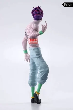 Banpresto - Hunter x Hunter: Hisoka Morow | Grandista Figure