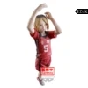 Banpresto - Haikyu!!: Kenma Kozume | POSING FIGURE Ver. Prize Figure
