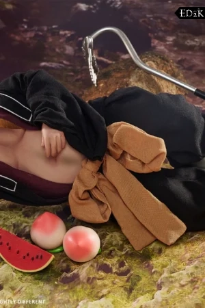 [Pre-order] VERYCOOL - Journey to the West: Zhu Bajie/Sun Wukong/Sandy | CCTV 1986 TV Series Ver. 1/6 Action Figure