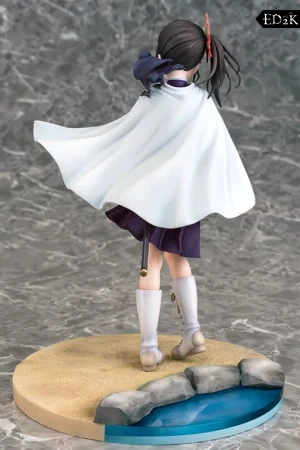 bilibili - Demon Slayer: Kimetsu no Yaiba: Kanao Tsuyuri | 1/7 Figure