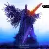 Pure Arts - DARK SOULS III: Pontiff Sulyvahn | 1/7 GK Statue