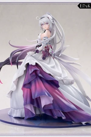 APEX INNOVATION × miHoYo - Honkai Impact 3rd: Kiana Kaslana | 1/7 Figure