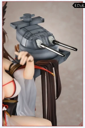 APEX - Azur Lane: Yao | 1/7 Figure