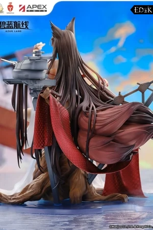 APEX - Azur Lane: Yao | 1/7 Figure
