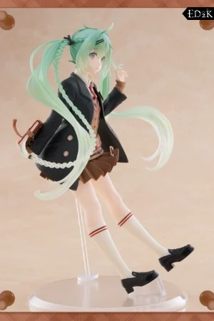 TAITO - Hatsune Miku | PVC Figure