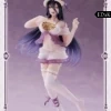 [Pre-order] TAITO - OVERLORD: Albedo | Sleepwear PVC Figure