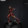 [Pre-order] Pinjiang Iron - Iron Man: Mark XLIII (MK43) | MQ061 1/3 GK Statue