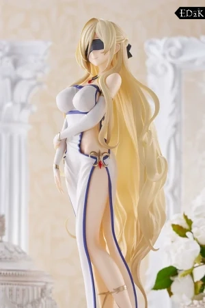 Good Smile Company - Goblin Slayer: Sword Maiden | Pop Up Parade L Size Figure