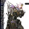 SQUARE ENIX × Prime 1 Studio - FINAL FANTASY VI: Tina Branford & Magitek Armor | 1/6 GK Statue