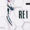 [Pre-order] BearPanda - Neon Genesis Evangelion: Rei Ayanami | 1/4 Figure