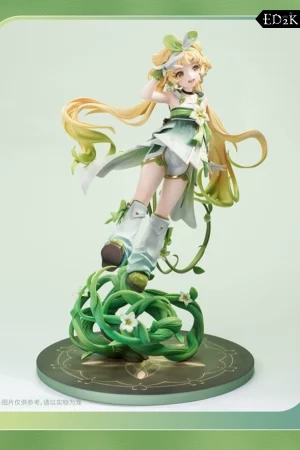 [Pre-order] Hobby Sakura - Wuthering Waves: Verina | 1/7 Figure