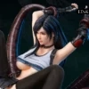 [Pre-order] Mechanical Rabbit Studio - Final Fantasy VII: Tifa Lockhart | 1/4 GK Statue
