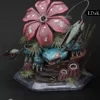 Frame Wars - Pokémon: Mecha Venusaur | GK Statue